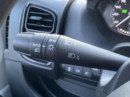 Toyota ProAce 2.2 D-4D L2H2 Comfort |  Direct leverbaar | BPM Vrij | ActivLease financial lease