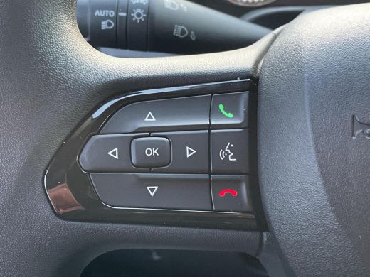 Toyota ProAce 2.2 D-4D L2H2 Comfort |  Direct leverbaar | BPM Vrij | ActivLease financial lease