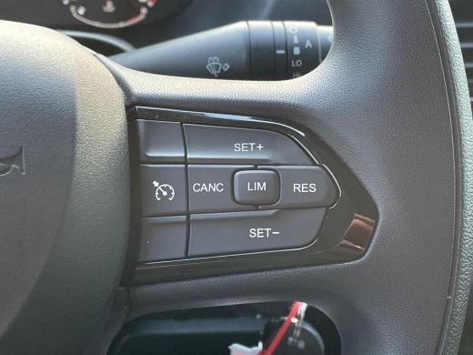 Toyota ProAce 2.2 D-4D L2H2 Comfort |  Direct leverbaar | BPM Vrij | ActivLease financial lease