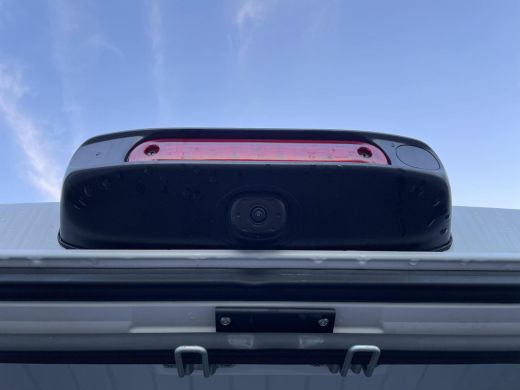 Toyota ProAce 2.2 D-4D L2H2 Comfort |  Direct leverbaar | BPM Vrij | ActivLease financial lease