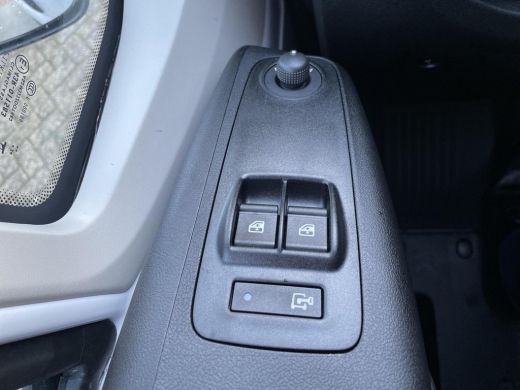 Toyota ProAce 2.2 D-4D L2H2 Comfort |  Direct leverbaar | BPM Vrij | ActivLease financial lease