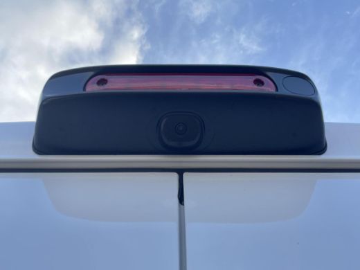 Toyota ProAce 2.2 D-4D L4H2 Comfort + ECC | BPM Vrij | Direct leverbaar | ActivLease financial lease