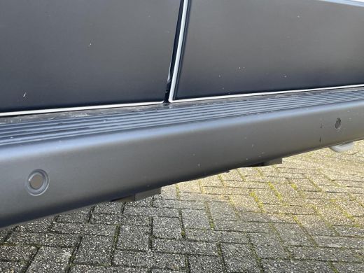 Toyota ProAce 2.2 D-4D L4H2 Comfort + ECC | BPM Vrij | Direct leverbaar | ActivLease financial lease