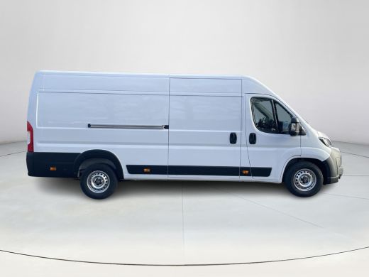Toyota ProAce 2.2 D-4D L4H2 Comfort + ECC | BPM Vrij | Direct leverbaar | ActivLease financial lease