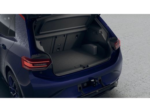 Volkswagen ID.3 GTX Limited Edition Inclusief €2000,- inruilvoordeel | 'App-Connect' draadloze smartphone integra... ActivLease financial lease
