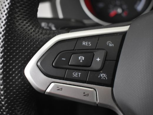Volkswagen Passat Variant 1.4 TSI PHEV GTE Business 218pk Dodehoekdetectie | Camera achter | Park assist | Adaptief... ActivLease financial lease