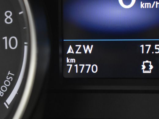 Volkswagen Passat Variant 1.4 TSI PHEV GTE Business 218pk Dodehoekdetectie | Camera achter | Park assist | Adaptief... ActivLease financial lease
