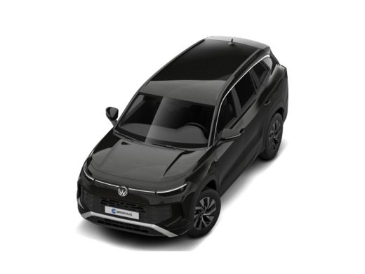 Volkswagen Tayron Life Edition | 'App-Connect' draadloze smartphone integratie | Automatische afstandsregeling (Ada... ActivLease financial lease