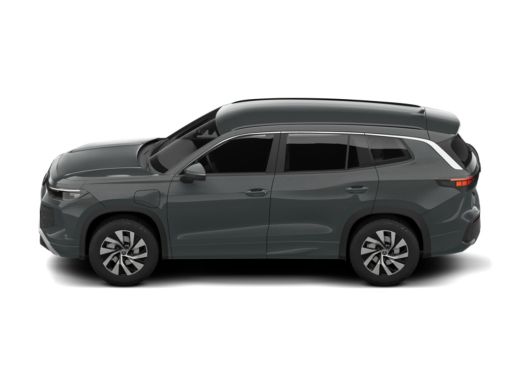 Volkswagen Tayron Life Edition | 'App-Connect' draadloze smartphone integratie | Automatische afstandsregeling (Ada... ActivLease financial lease