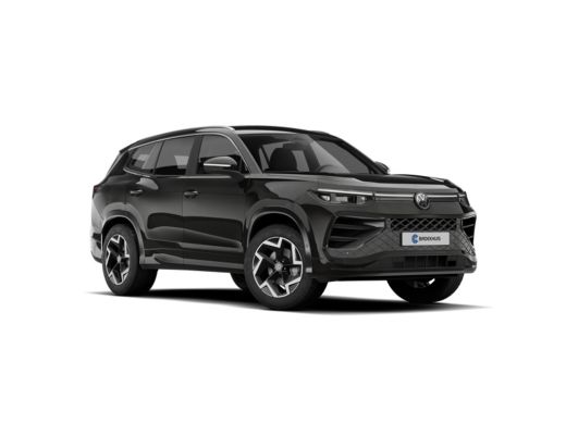 Volkswagen Tayron R-Line Edition | 'App-Connect' draadloze smartphone integratie | Automatische afstandsregeling (A... ActivLease financial lease