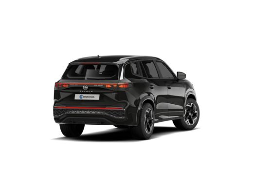 Volkswagen Tayron R-Line Edition | 'App-Connect' draadloze smartphone integratie | Automatische afstandsregeling (A... ActivLease financial lease
