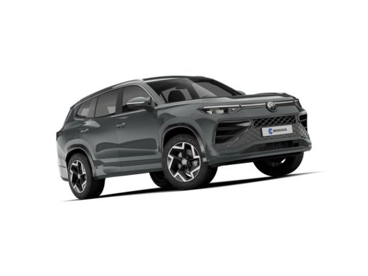 Volkswagen Tayron R-Line Edition | 'App-Connect' draadloze smartphone integratie | Automatische afstandsregeling (A... ActivLease financial lease