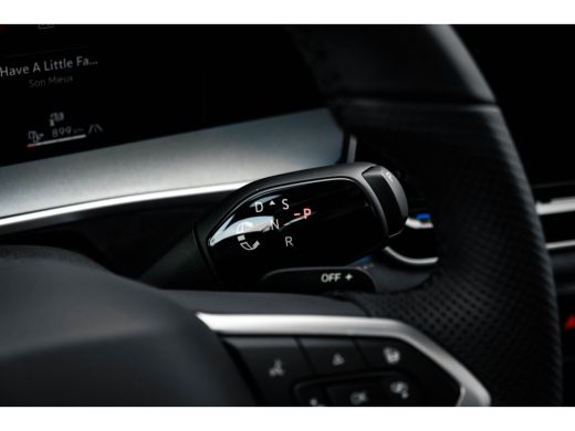 Volkswagen Tayron R-Line Edition | 'App-Connect' draadloze smartphone integratie | Automatische afstandsregeling (A... ActivLease financial lease