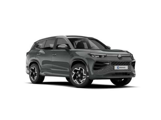 Volkswagen Tayron R-Line Edition | 'App-Connect' draadloze smartphone integratie | Automatische afstandsregeling (A... ActivLease financial lease