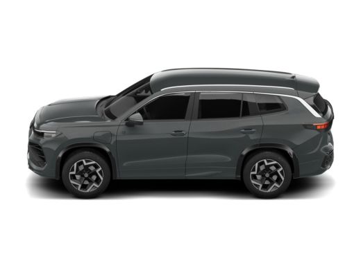 Volkswagen Tayron R-Line Edition | 'App-Connect' draadloze smartphone integratie | Automatische afstandsregeling (A... ActivLease financial lease