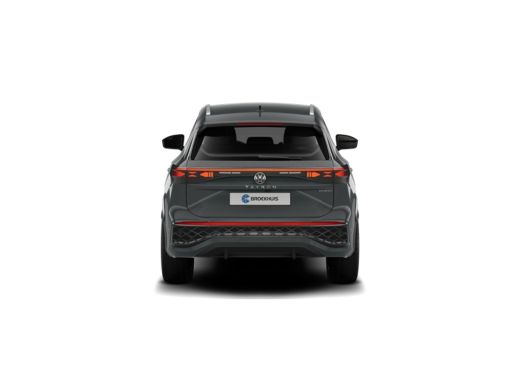 Volkswagen Tayron R-Line Edition | 'App-Connect' draadloze smartphone integratie | Automatische afstandsregeling (A... ActivLease financial lease