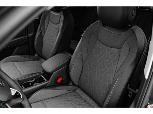 Volkswagen Tiguan Life Edition - eHybrid | 'App-Connect' draadloze smartphone integratie | Automatische afstandsreg... ActivLease financial lease