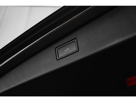 Volkswagen Tiguan Life Edition - eHybrid | 'App-Connect' draadloze smartphone integratie | Automatische afstandsreg... ActivLease financial lease