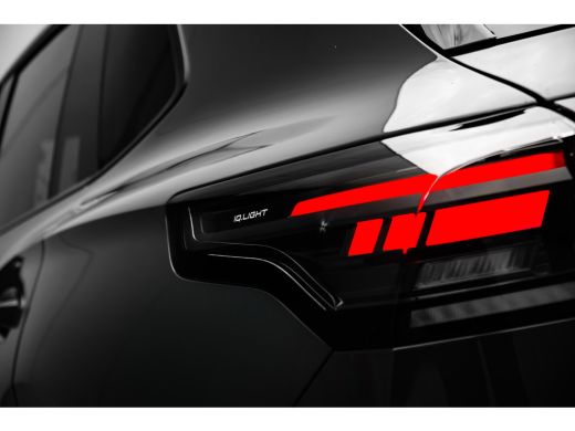 Volkswagen Tiguan Life Edition - eHybrid | 'App-Connect' draadloze smartphone integratie | Automatische afstandsreg... ActivLease financial lease