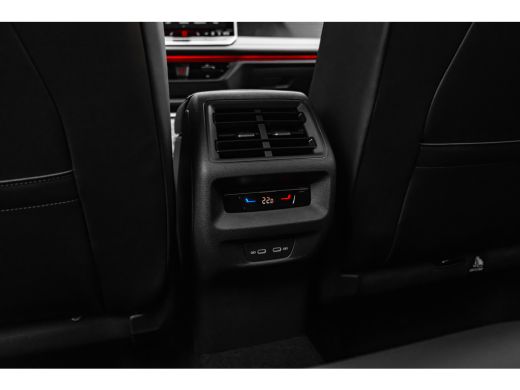 Volkswagen Tiguan Life Edition - eHybrid | 'App-Connect' draadloze smartphone integratie | Automatische afstandsreg... ActivLease financial lease
