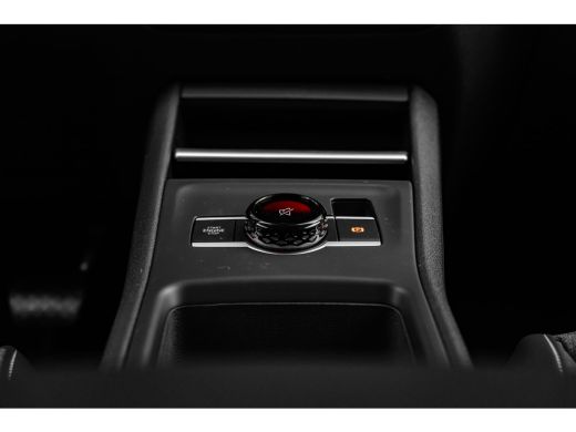 Volkswagen Tiguan Life Edition - eHybrid | 'App-Connect' draadloze smartphone integratie | Automatische afstandsreg... ActivLease financial lease