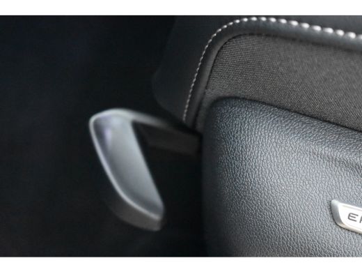 Volkswagen Tiguan R-Line Edition - eHybrid | 'App-Connect' draadloze smartphone integratie | Automatische afstandsr... ActivLease financial lease