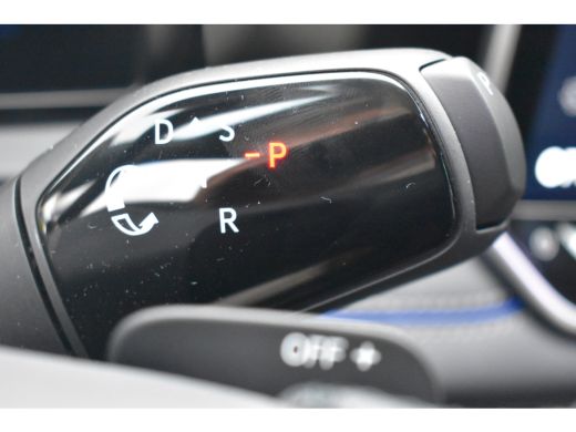 Volkswagen Tiguan R-Line Edition - eHybrid | 'App-Connect' draadloze smartphone integratie | Automatische afstandsr... ActivLease financial lease