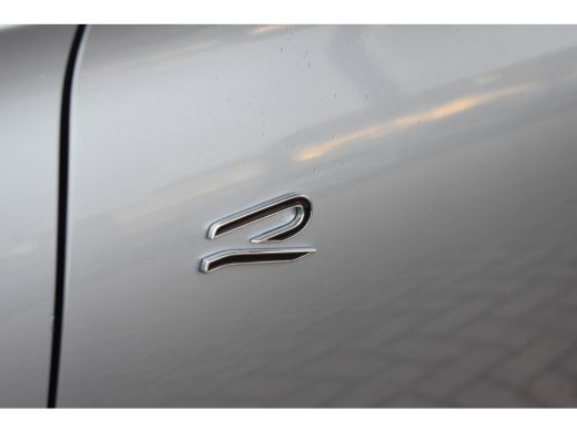 Volkswagen Tiguan R-Line Edition - eHybrid | 'App-Connect' draadloze smartphone integratie | Automatische afstandsr... ActivLease financial lease