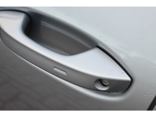 Volkswagen Tiguan R-Line Edition - eHybrid | 'App-Connect' draadloze smartphone integratie | Automatische afstandsr... ActivLease financial lease