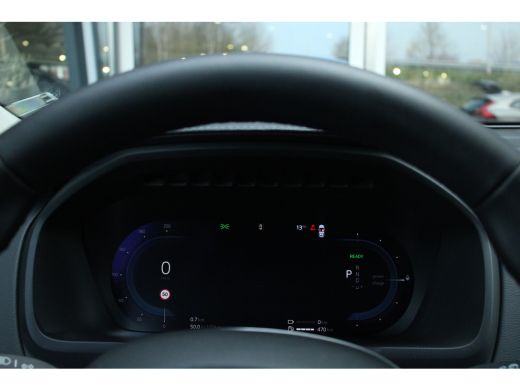 Volvo  XC90 Luchtvering | Massage&Ventilatie | Bowers & Wilkins | 360 Camera | Trekhaak | Luchtvering | Massa... ActivLease financial lease