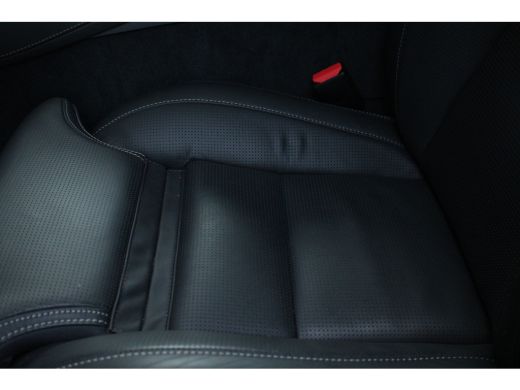 Volvo  XC90 Luchtvering | Massage&Ventilatie | Bowers & Wilkins | 360 Camera | Trekhaak | Luchtvering | Massa... ActivLease financial lease