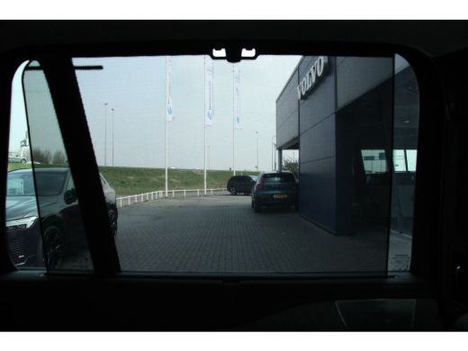 Volvo  XC90 Luchtvering | Massage&Ventilatie | Bowers & Wilkins | 360 Camera | Trekhaak | Luchtvering | Massa... ActivLease financial lease