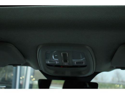 Volvo  XC90 Luchtvering | Massage&Ventilatie | Bowers & Wilkins | 360 Camera | Trekhaak | Luchtvering | Massa... ActivLease financial lease