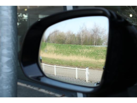 Volvo  XC90 Luchtvering | Massage&Ventilatie | Bowers & Wilkins | 360 Camera | Trekhaak | Luchtvering | Massa... ActivLease financial lease