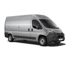 Peugeot Boxer Standaard - Elektrisch | Elektrisch verstelbare en verwarmbare buitenspiegels | Elektrische parke... Peugeot Boxer Standaard - Elektrisch | Elektrisch verstelbare en verwarmbare buitenspiegels | Elektrische parke...