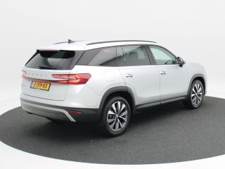 Skoda Kodiaq Business Edition 1.5 TSi 150 Pk Automaat | Full LED Matrix | Adaptive cruise control | Achteruitr...