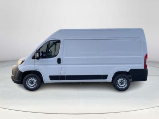 Toyota ProAce 2.2 D-4D L2H2 Comfort |  Direct leverbaar | BPM Vrij |