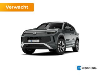 Volkswagen Tayron Life Edition | 'App-Connect' draadloze smartphone integratie | Automatische afstandsregeling (Ada...