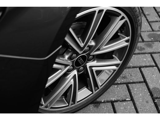 Audi A1 Sportback Sportback 25 TFSI Advanced edition 96PK Automaat | Stoelverw. voor | Climate control | Apple carp... ActivLease financial lease