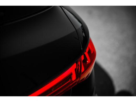 Audi A3 Sportback 45 TFSI e 245pk S edition Competition | Panoramadak | Head-Up | Stoelen Elektrisch | Do... ActivLease financial lease