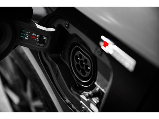 Audi A3 Sportback 45 TFSI e 245pk S edition Competition | Panoramadak | Head-Up | Stoelen Elektrisch | Do... ActivLease financial lease