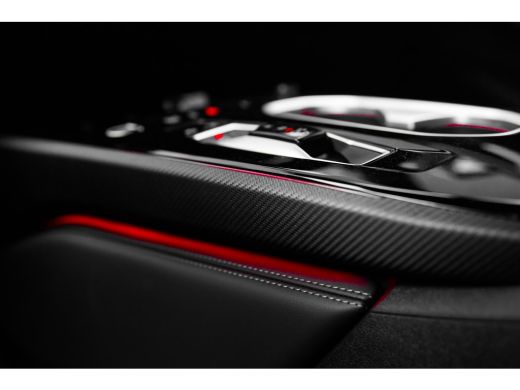 Audi A6 Limousine 2.0 e-hybrid quattro S Edition | Draadloze telefoonlader | LED dagrijverlichting | Rijs... ActivLease financial lease