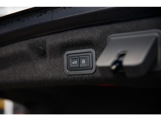 Audi A6 Limousine 2.0 e-hybrid quattro S Edition | Draadloze telefoonlader | LED dagrijverlichting | Rijs... ActivLease financial lease