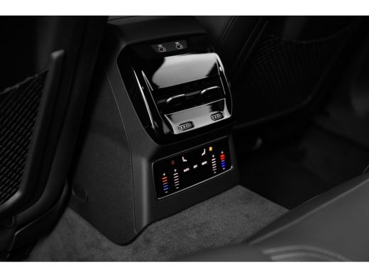 Audi A6 Limousine 2.0 e-hybrid quattro S Edition | Draadloze telefoonlader | LED dagrijverlichting | Rijs... ActivLease financial lease