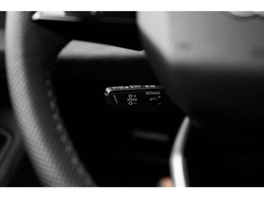 Audi A6 Limousine 2.0 e-hybrid quattro S Edition | Draadloze telefoonlader | LED dagrijverlichting | Rijs... ActivLease financial lease