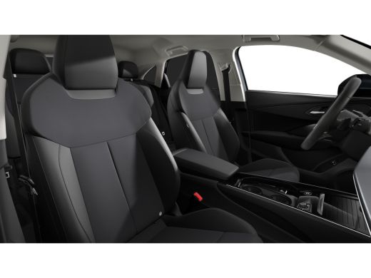 Audi Q3 Advanced edition | Adaptive cruise control | Audi sound system | Cruise control ActivLease financial lease