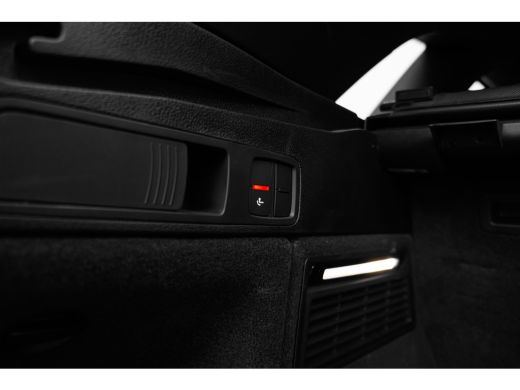 Audi Q5 55 TFSI e S edition 367PK | Trekhaak | Verlengde garantie 2029 | 360 Camera | Elek. stoelen | Mat... ActivLease financial lease