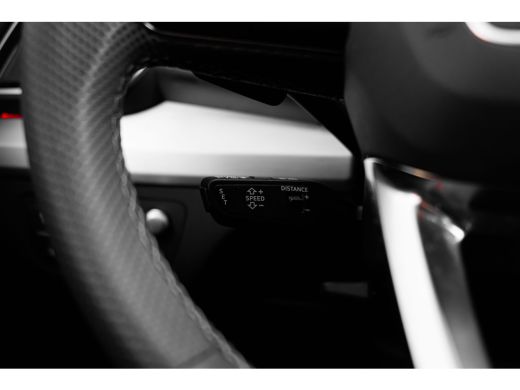 Audi Q5 55 TFSI e S edition 367PK | Trekhaak | Verlengde garantie 2029 | 360 Camera | Elek. stoelen | Mat... ActivLease financial lease