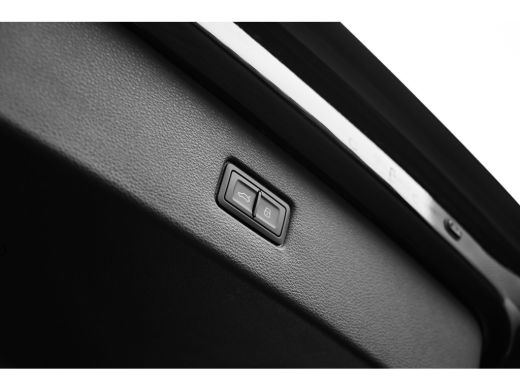 Audi Q7 55 TFSI e quattro Pro Line S 381PK | Verlengde garantie 10/2028 | Nachtzicht | Trekhaak | Panoram... ActivLease financial lease