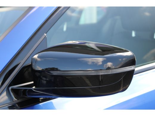 BMW 3 Serie 330i High Executive M Sport Automaat / Schuif-Kanteldak / Sportstoelen / Achteruitrijcamera / Las... ActivLease financial lease